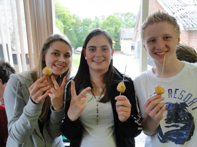 HWK 2010 231.jpg